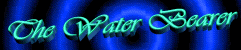 watrbar1.gif (8825 bytes)